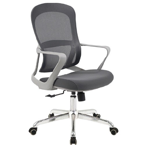 Ghế xoay lưới GL231M