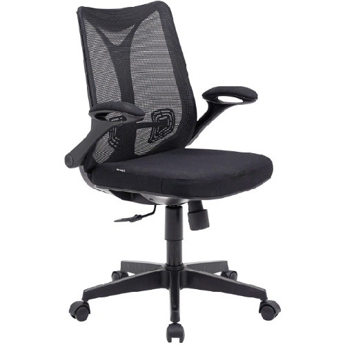 Ghế Xoay Lưới GL129N
