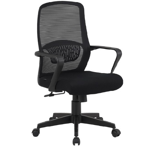 Ghế GL133RN