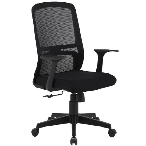 Ghế Xoay Lưới GL131N