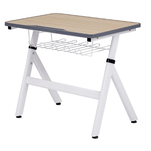 Bàn học sinh cấp 1, cấp 2 BHS46N