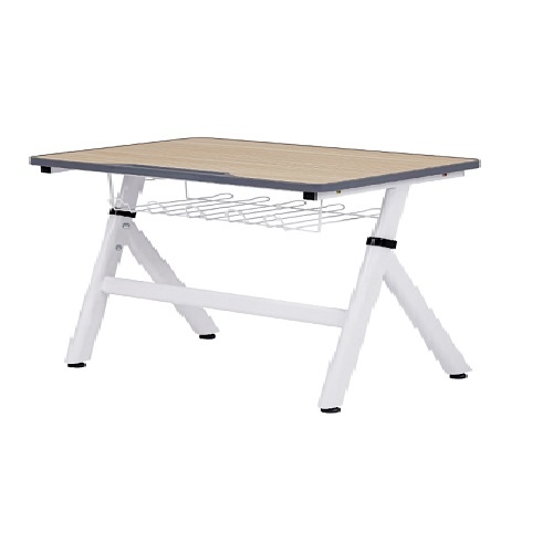 Bàn học sinh cấp 1, cấp 2 BHS46N-2
