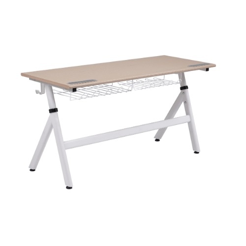 Bàn học sinh cấp 1, cấp 2 BHS46L2-2