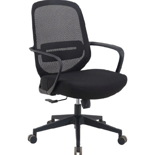 Ghế xoay tựa lưới GL234