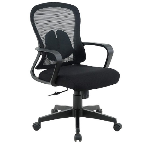 Ghế xoay tựa lưới GL137