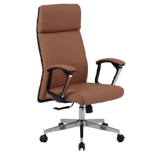 Ghế lãnh đạo cao cấp SG941 PVC
