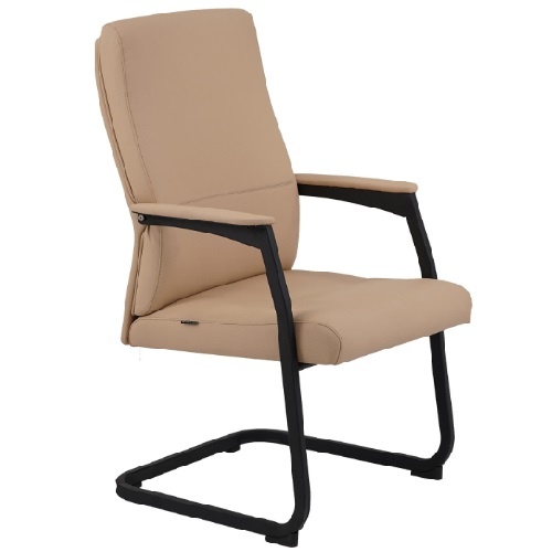 Ghế họp SL941