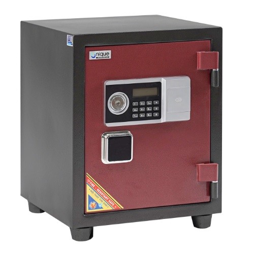 Két sắt UN50DT