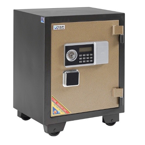 Két sắt UN56DT