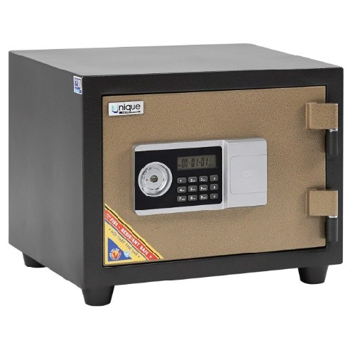 Két sắt UN36DT