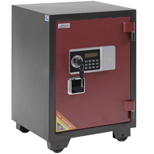 Két sắt UN62DT
