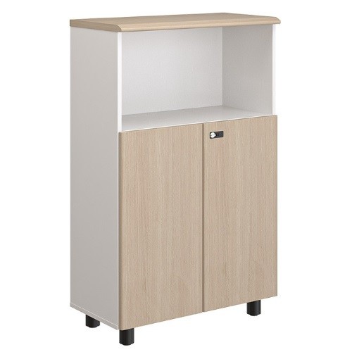 Tủ tài liệu NTV1260SD