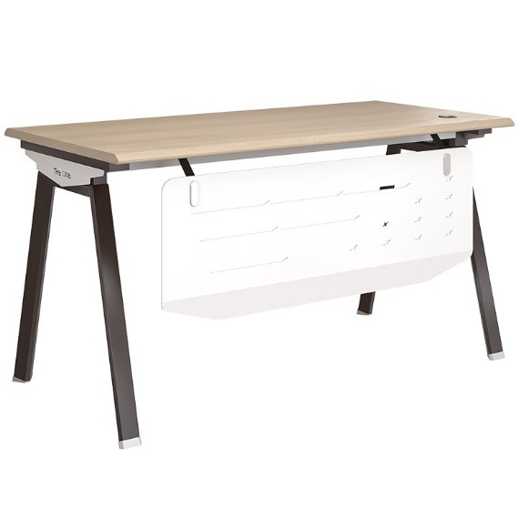 Bàn làm việc NTV120C17