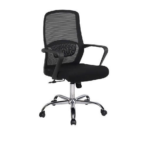 Ghế xoay tựa lưới GL133RM