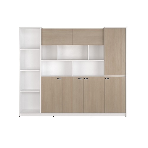 Tủ giám đốc NTV2420T1