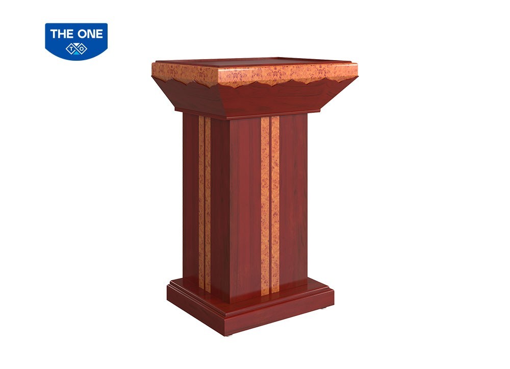 Bục LTS01