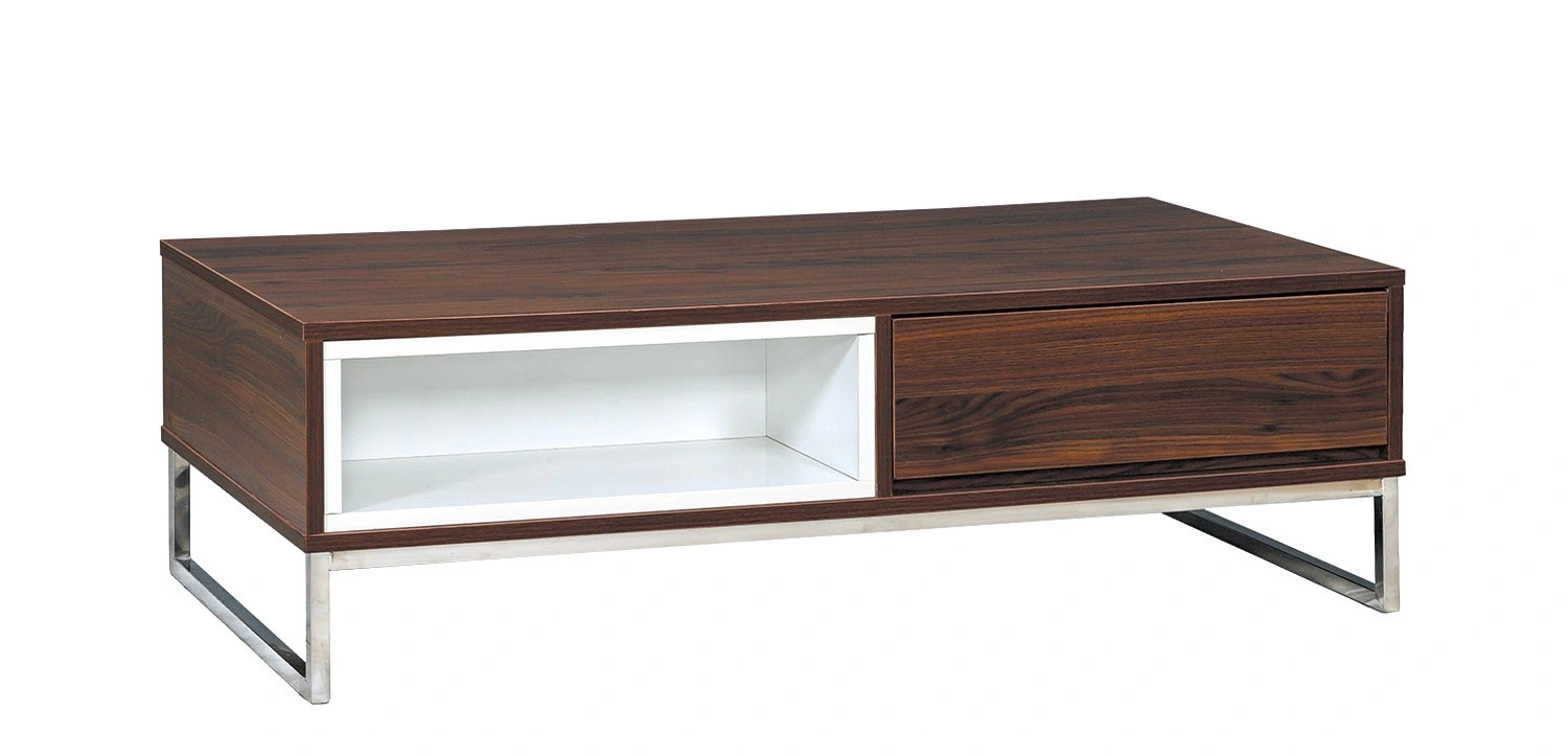 Bàn Sofa BSF502