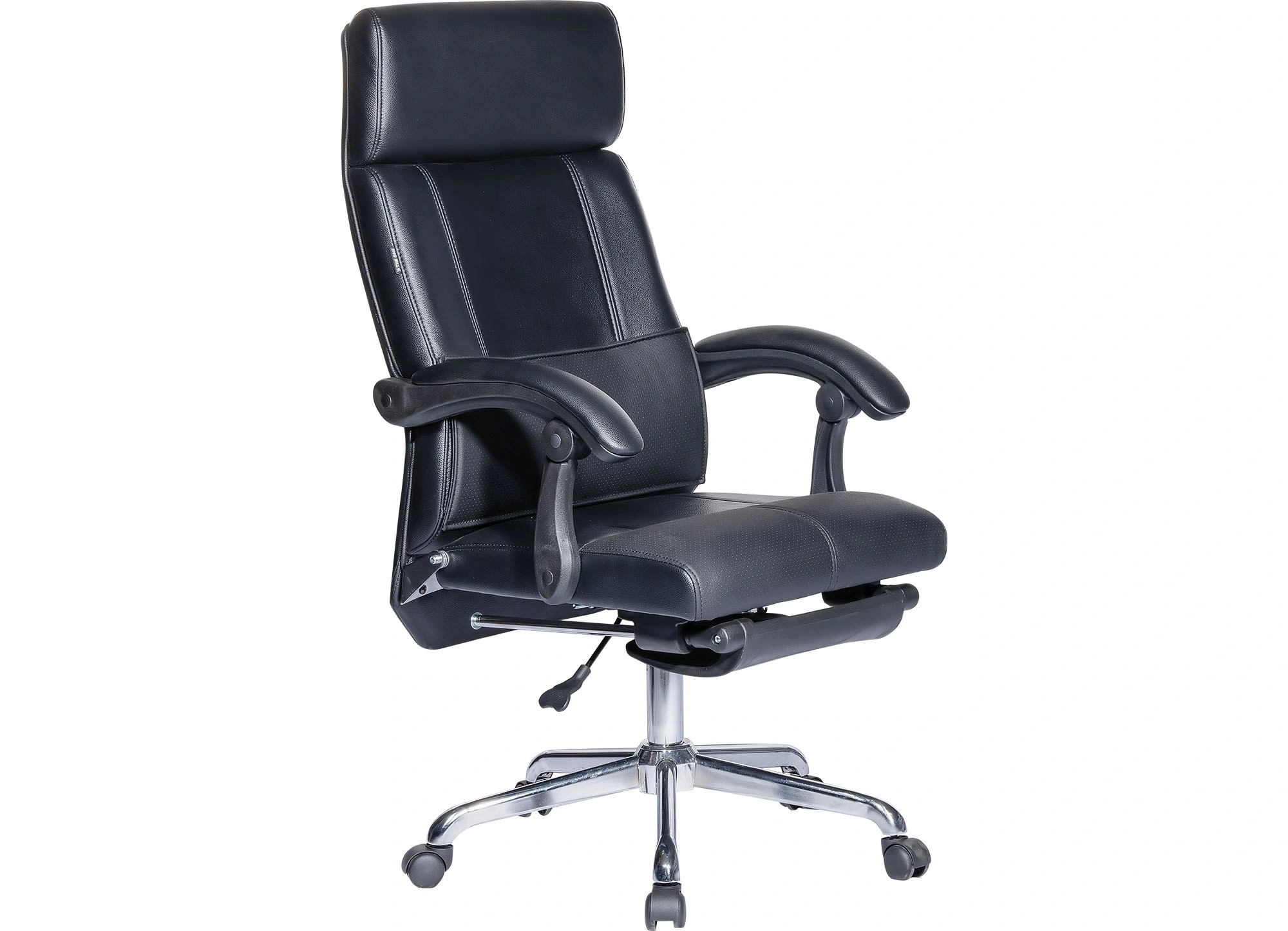 Ghế SG931 Da