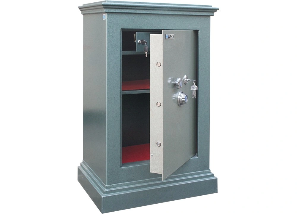 Két sắt KA100DM