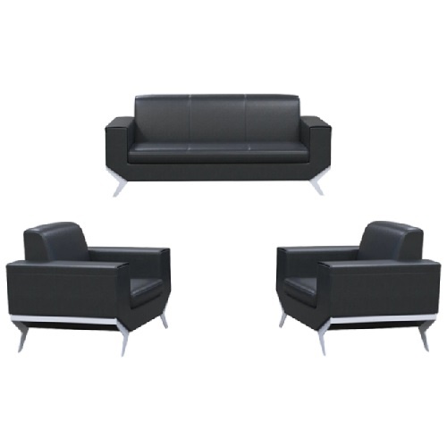 Bộ sofa SF709 PVC