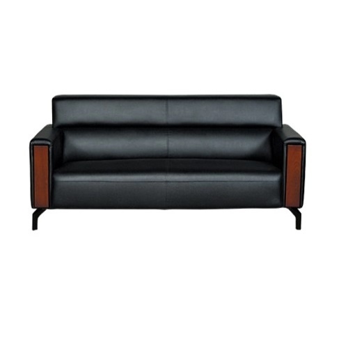 Ghế SF701-3 da thật