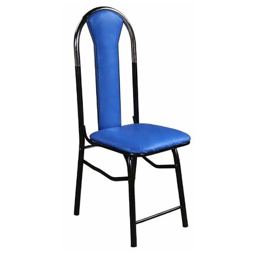 Ghế G0398-M PVC