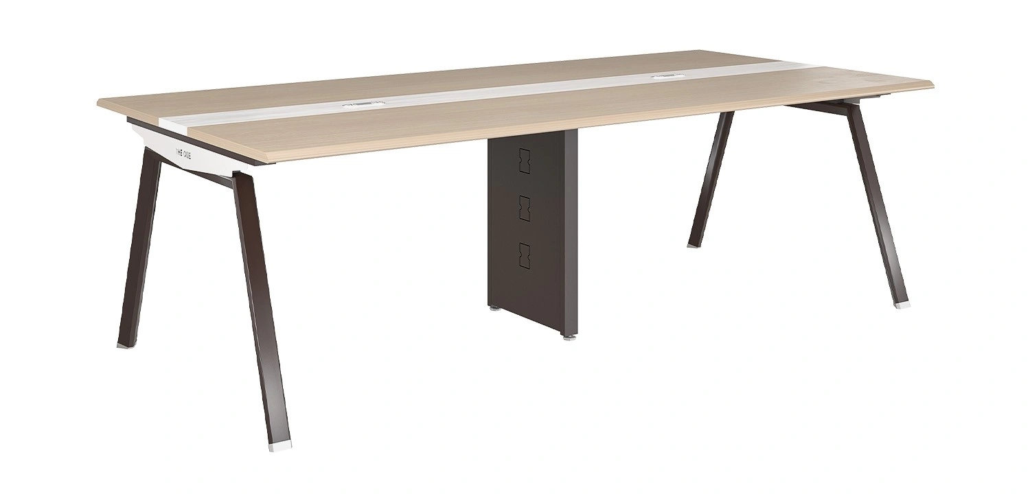 Bàn họp NTVH2412C17