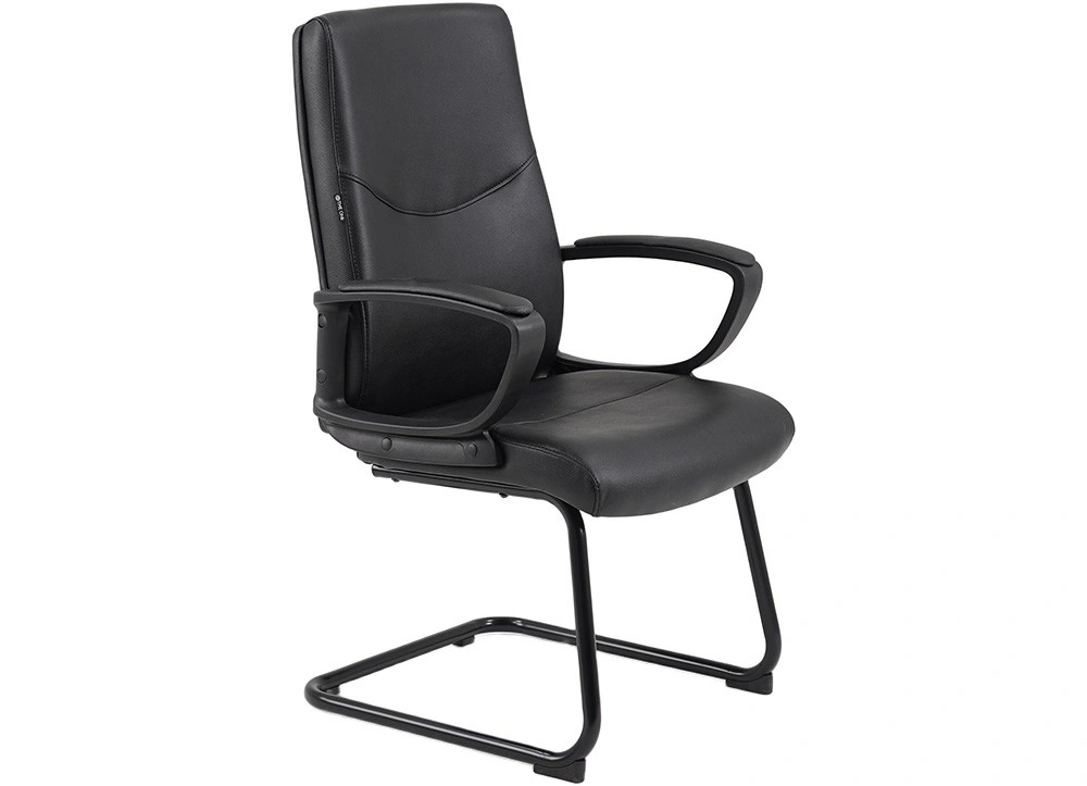 Ghế SL606 PVC