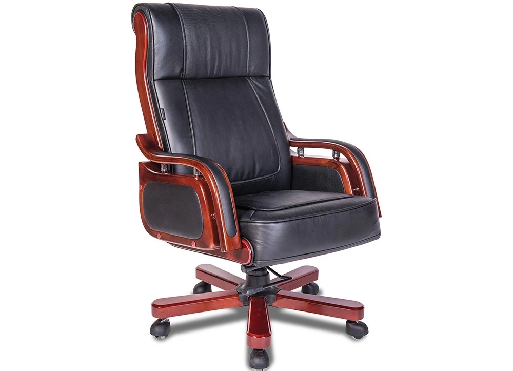 Ghế TQ12 PVC