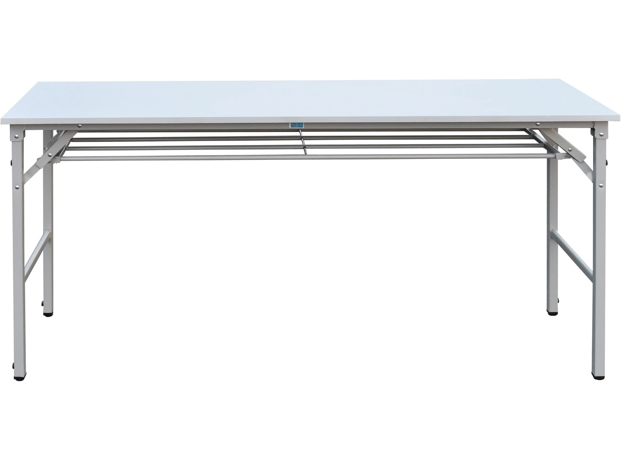 Bàn BG05-512 có ngăn