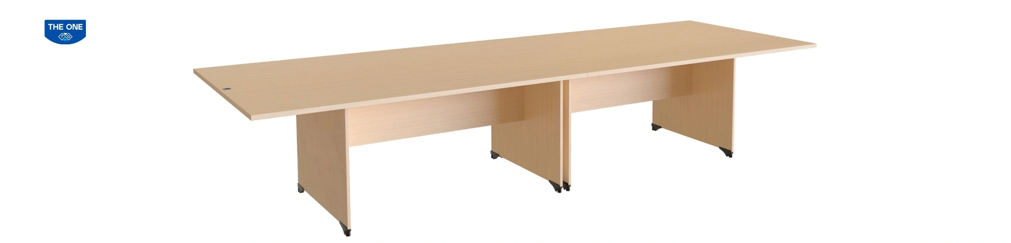 Bàn họp ATH3012CN