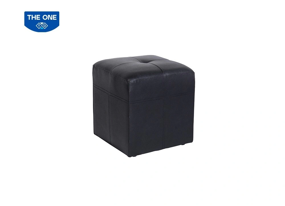Ghế Sofa SFD01 PVC