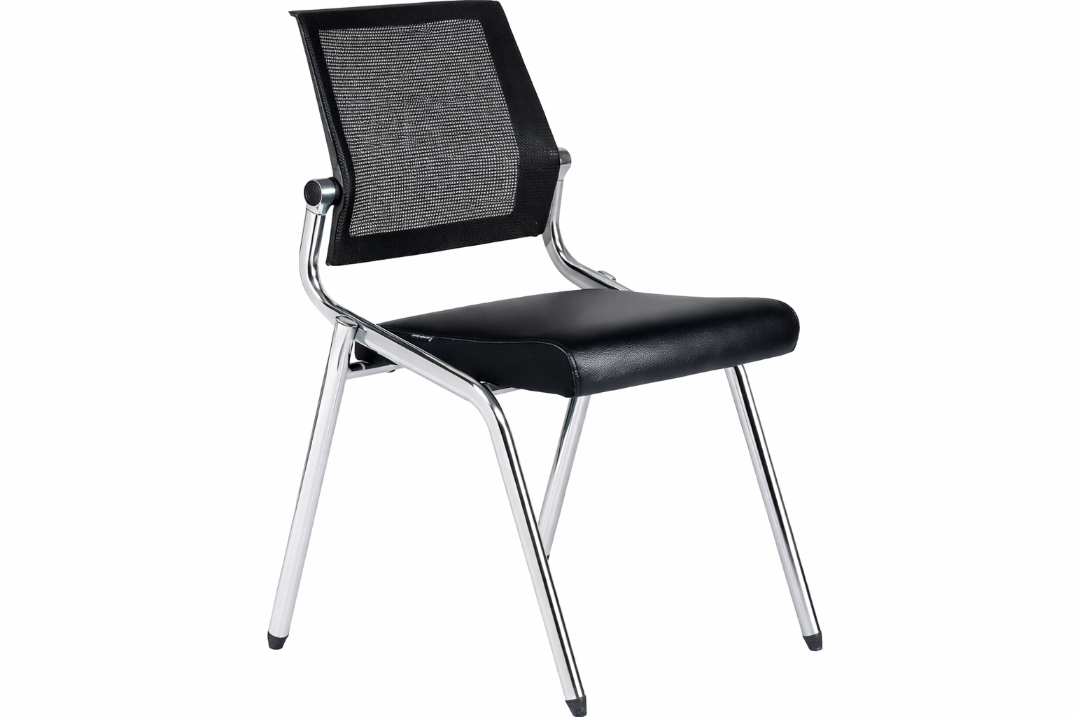 Ghế GL428TM - Chân Mạ