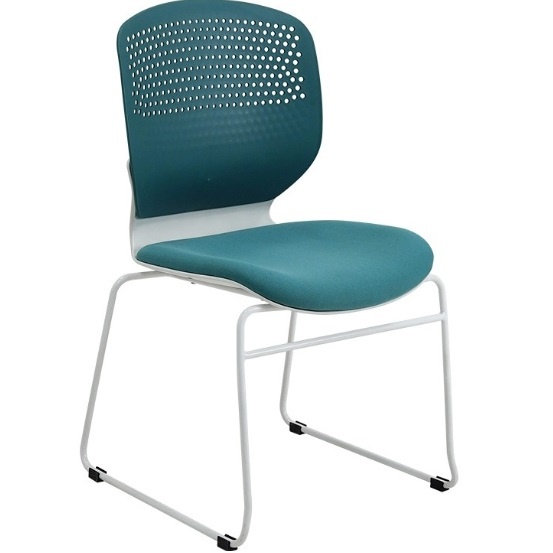Ghế đào tạo G902 sơn