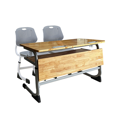 Bàn BHS42 - Melamine