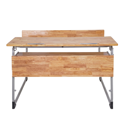 Bàn BHS49 - Melamine