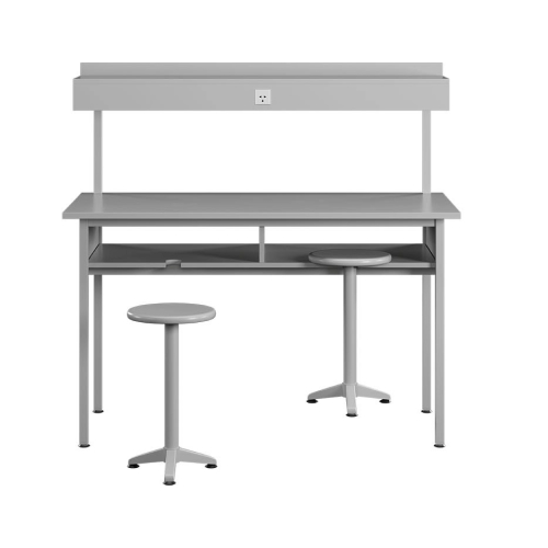 Bàn BTN101 - RB