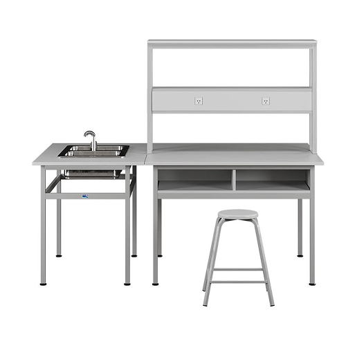 Bàn BTN102 - RB