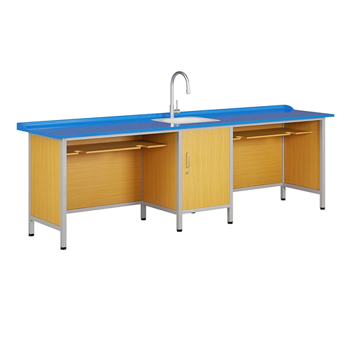 Bàn BTNHS02 - Compact