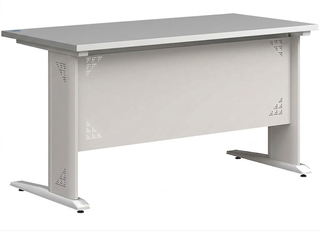 Bàn HU15 Melamine