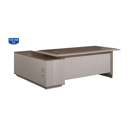 Bàn LUXB2218S6
