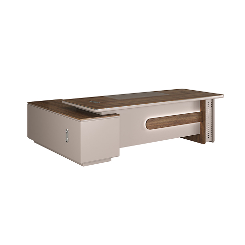 Bàn LUXB2218S9