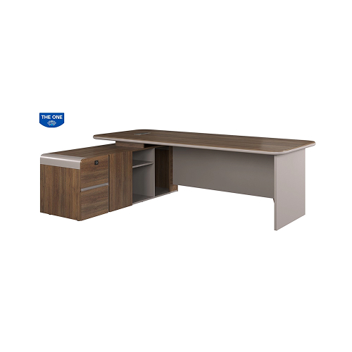 Bàn LUXB2418S7