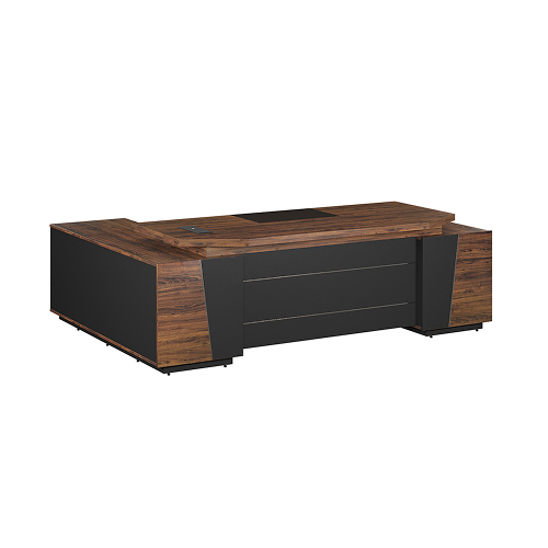 Bàn LUXB2418V10