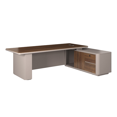 Bàn LUXB2618S10