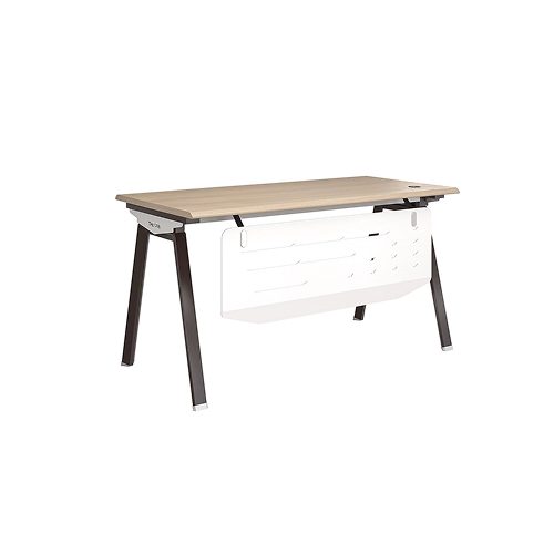 Bàn NTV140SC17 (Laminate + Melamine )