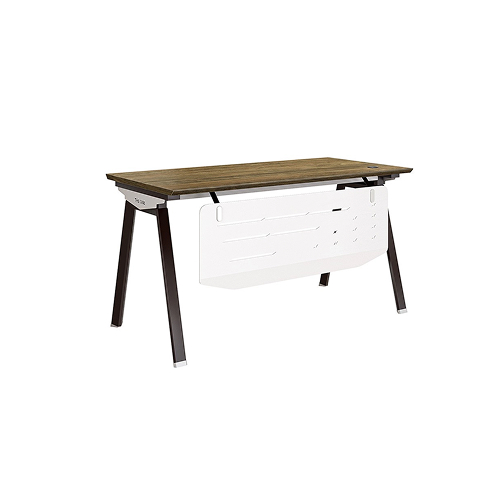 Bàn NTV140SC17 (Melamine )