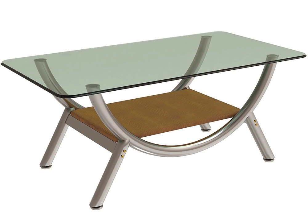Bàn Sofa BSF81