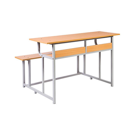 Bàn sinh viên BSV107R (PU)