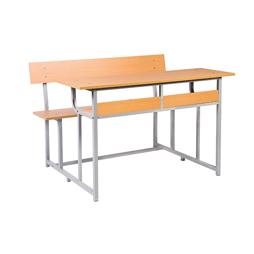Bàn sinh viên BSV107TR (PU)